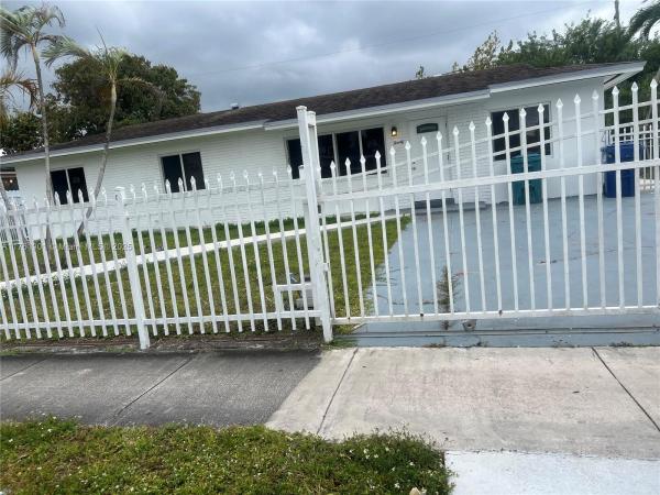 Andover, 20 NE 215th St, Miami Gardens, Florida 33179, image 1