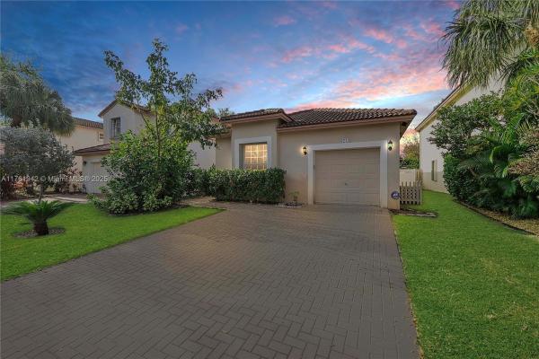 Harbor Island, 6244 NW 38th Dr, Coral Springs, Florida 33067, image 1