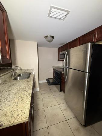Town Park Plaza, 1990 NW 4 Ct #7, Miami, Florida 33136, image 1