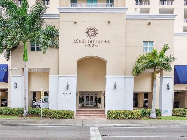 Mediterranea, 117 NW 42nd Ave #1013, Miami, Florida 33126, image 1