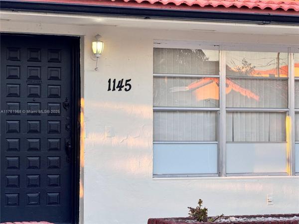 Lake View Park, 1145 W 70th Pl, Hialeah, Florida 33014, image 1
