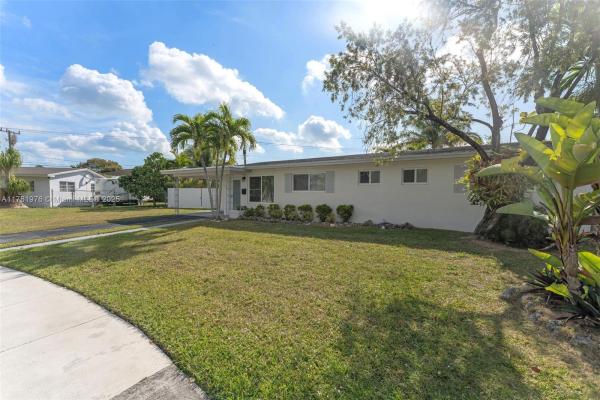Cutler Ridge, 20325 Ranch Rd, Cutler Bay, Florida 33189, image 1