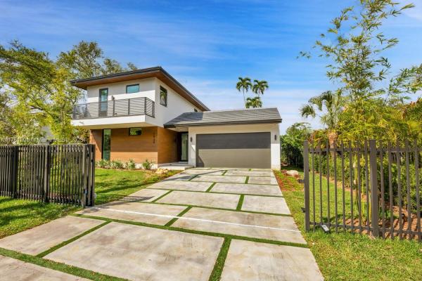7930 SW 59th Ave, South Miami, Florida 33143, image 2