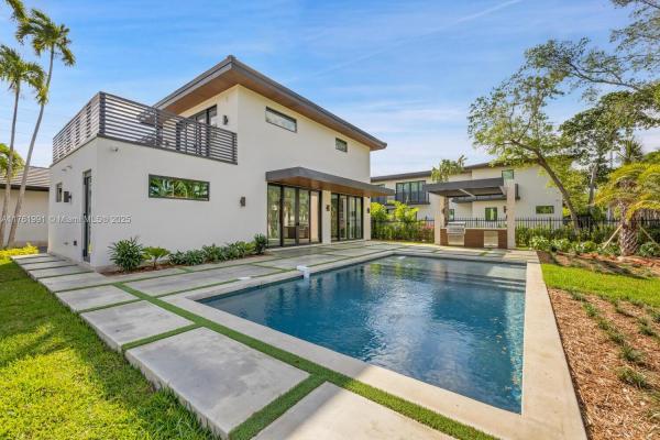 7930 SW 59th Ave, South Miami, Florida 33143, image 3