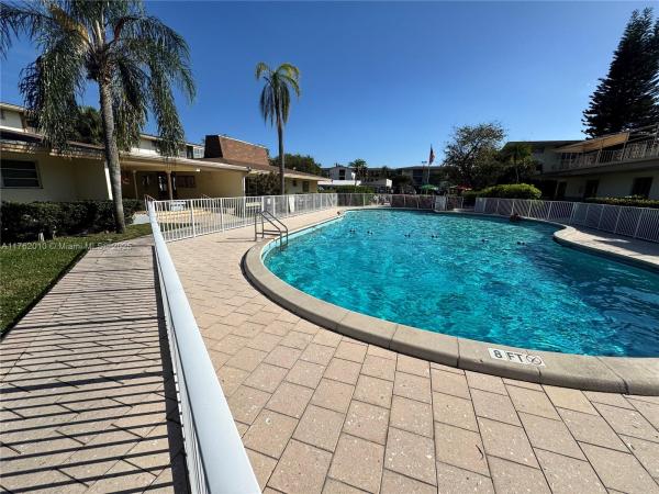 16900 NE 14th Ave #214, Unincorporated Dade County, Florida 33162, image 1