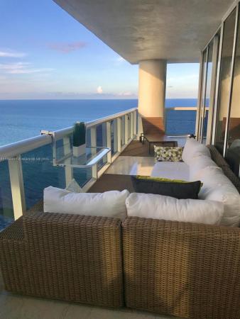 Beach Club 3, 1800 S Ocean Dr #3310, Hallandale Beach, Florida 33009, image 3
