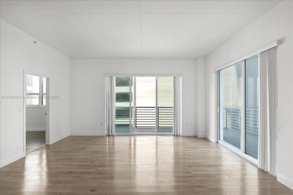 The Loft Downtown, 234 NE 3rd St #1002, Miami, Florida 33132, image 1