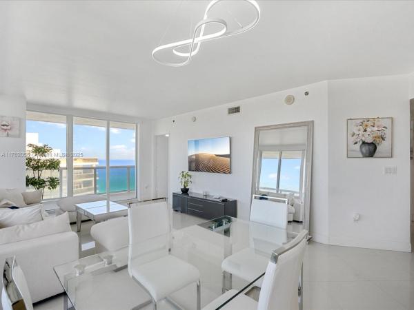 Beach Club 2, 1830 S Ocean Dr #4508, Hallandale Beach, Florida 33009, image 1