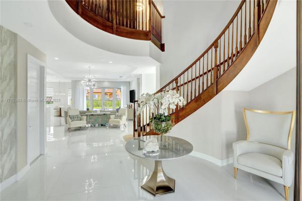 6543 SW 162nd Path, Unincorporated Dade County, Florida 33193, image 3