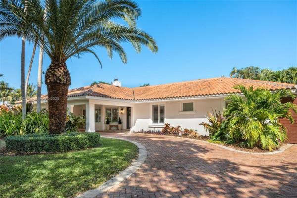 Cutler Bay Estates, 13453 SW 58th Ave, Pinecrest, Florida 33156, image 1