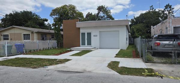 7th Avenue Highlands, 6821 NW 6th Ct, Miami, Florida 33150, image 1