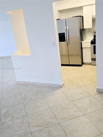 Parc Central Aventura South, 3300 NE 191st St #609, Aventura, Florida 33180, image 1