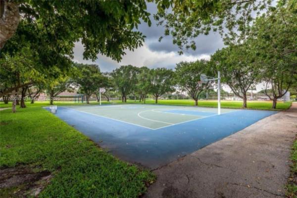 Sunset Palms West, 7215 SW 94th Pl #H1, Sunset, Florida 33173, image 3