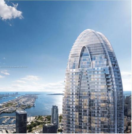 555 N Miami Ave #5108, Miami, Florida 33136, image 1
