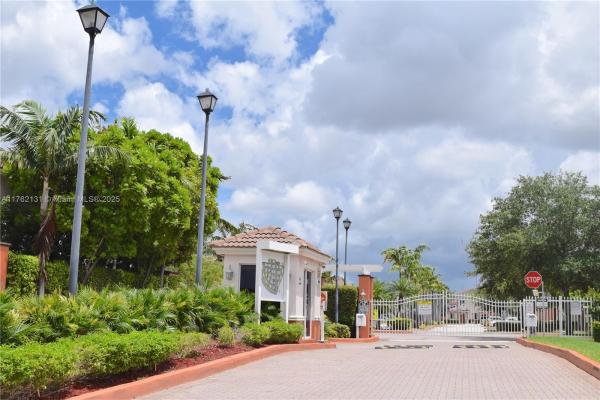 Solabella, 17335 NW 7th Ave #301, Miami Gardens, Florida 33169, image 2