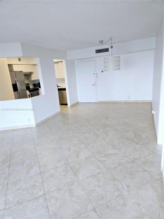 Parc Central Aventura South, 3300 NE 191st St #609, Aventura, Florida 33180, image 1
