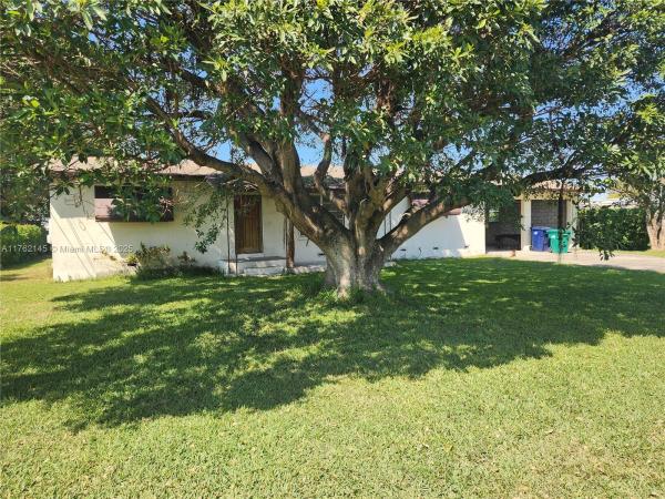 Flagami, 330 SW 78th Ave, Fountainebleau, Florida 33144, image 1