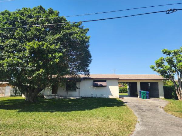Flagami, 330 SW 78th Ave, Fountainebleau, Florida 33144, image 3