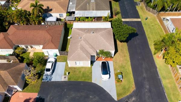 Catalina, 22226 SW 98th Pl, Cutler Bay, Florida 33190, image 1