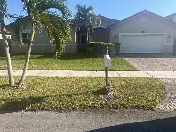 14244 SW 289th Ter 0, Unincorporated Dade County, Florida 33033, image 1