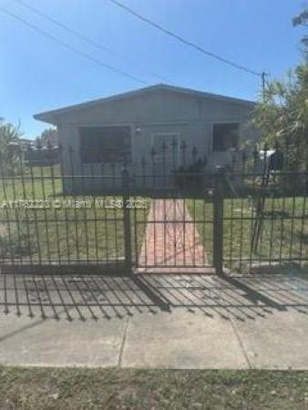 3128 NW 65th St, Unincorporated Dade County, Florida 33147, image 1