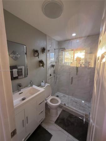 Ponderosa, Hialeah, Florida 33018, image 2