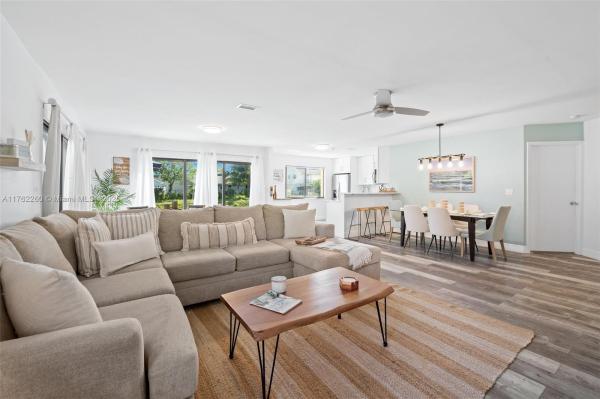 Provence, 6050 S Verde Trl S #4020, Boca Raton, Florida 33433, image 1
