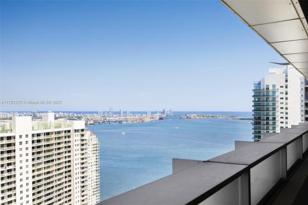 Mayfield, 1395 Brickell Ave #3411, Miami, Florida 33131, image 1