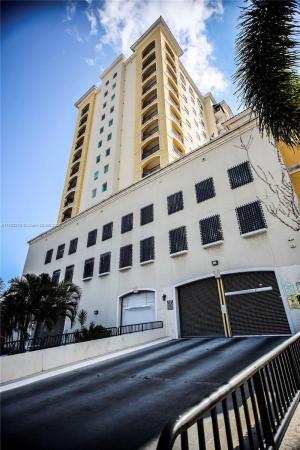 Gables View, 1627 SW 37th Ave #506, Miami, Florida 33145, image 1