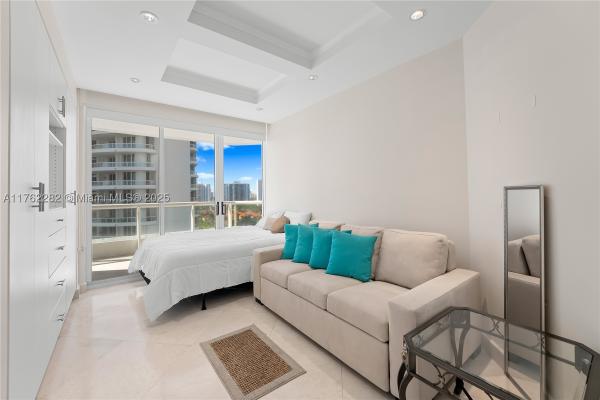 Atlantic 2 At The Point, 21150 NE 38th Ave #1102, Aventura, Florida 33180, image 1