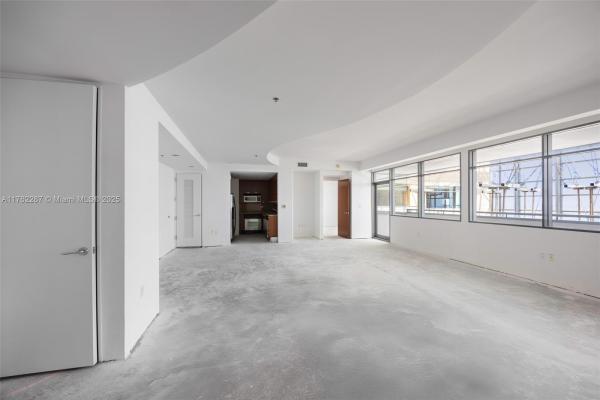 Mayfield, 1395 Brickell Ave #3408, Miami, Florida 33131, image 1