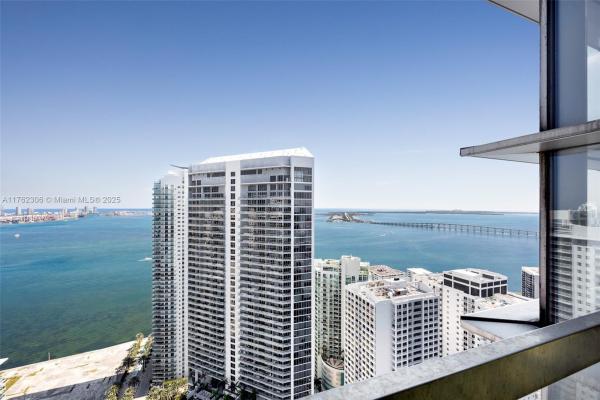 Mayfield, 1395 Brickell Ave #3409, Miami, Florida 33131, image 1