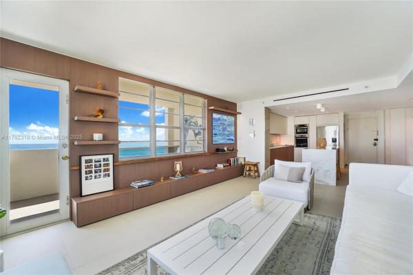 The Decoplage, 100 Lincoln Rd #947, Miami Beach, Florida 33139, image 3