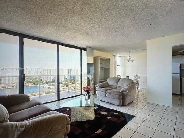 Eldorado Towers, 3625 N Country Club Dr #2601, Aventura, Florida 33180, image 3