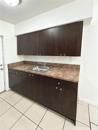 Biscayne Heights, 738 NE 86th St, Miami, Florida 33138, image 2