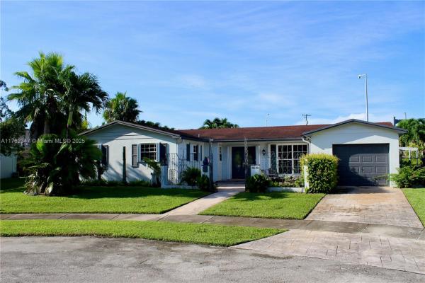 Kendale, 10630 SW 103rd St, Kendall, Florida 33176, image 1