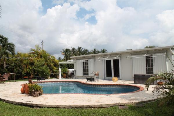 Kendale, 10630 SW 103rd St, Kendall, Florida 33176, image 3