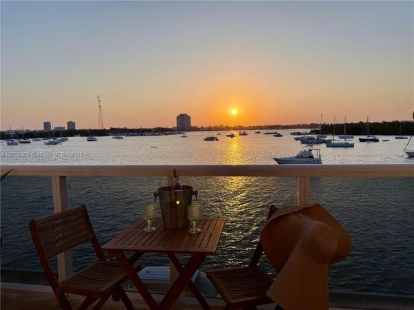 The Islander Club, 7928 West Dr #307, North Bay Village, Florida 33141, image 1