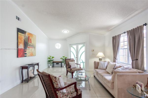 16329 SW 78th Ter, Miami, Florida 33193, image 3
