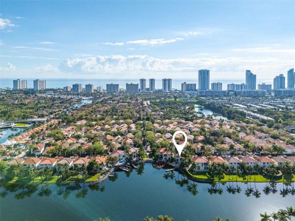 Edgewater, 1500 Shoreline Way, Hollywood, Florida 33019, image 1