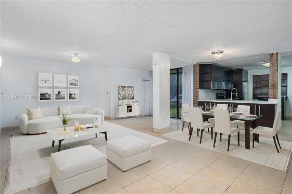 3553 Magellan Cir #311-1, Aventura, Florida 33180, image 1