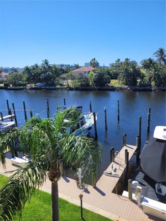 240 Captains Walk #5140, Delray Beach, Florida 33483, image 1