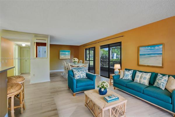 Ashmont, 7154 Ashmont Cir #102, Tamarac, Florida 33321, image 1