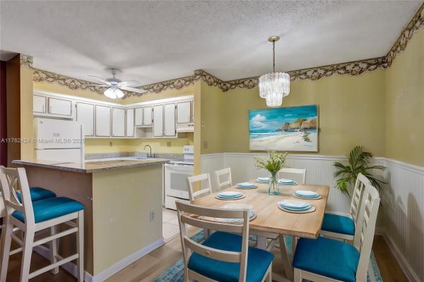 Ashmont, 7154 Ashmont Cir #102, Tamarac, Florida 33321, image 3