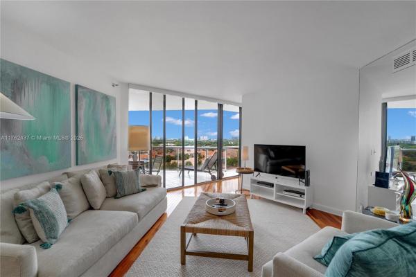 Portsview At Waterways, 3610 Yacht Club Dr #1014, Aventura, Florida 33180, image 3