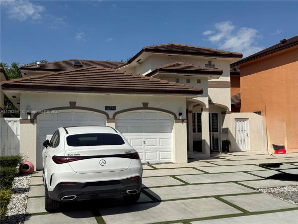 Alameda North, 8771 NW 153rd Ter, Miami Lakes, Florida 33018, image 1