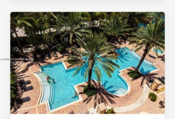 Porto Bellagio, 17145 N Bay Rd #4412, Sunny Isles Beach, Florida 33160, image 1