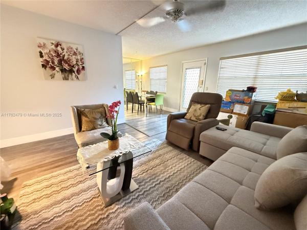 Kingsley At Century Village, 850 SW 133rd Ter #213B, Pembroke Pines, Florida 33027, image 1