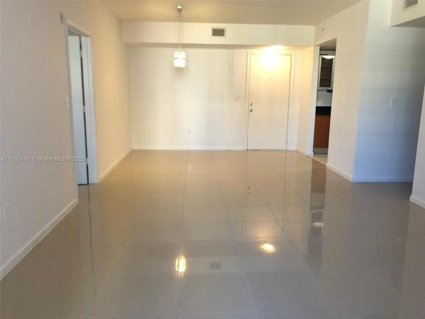 Venture At Aventura West, 2775 NE 187th St #527, Aventura, Florida 33180, image 3