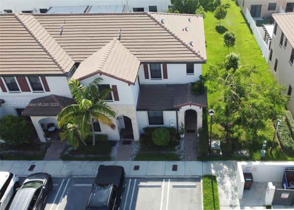 Aquabella, 10587 W 33rd Ct #10587, Hialeah, Florida 33018, image 1